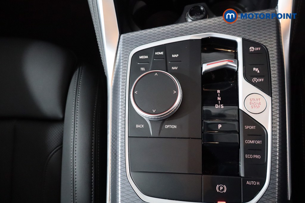 BMW 4 Series M Sport Automatic Petrol Hatchback - Stock Number (1586719) - 16th supplementary image