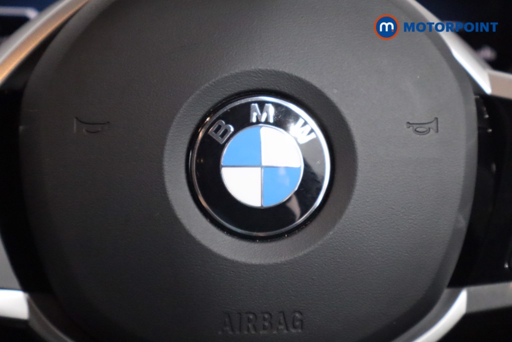 BMW 4 Series M Sport Automatic Petrol Hatchback - Stock Number (1586719) - 18th supplementary image