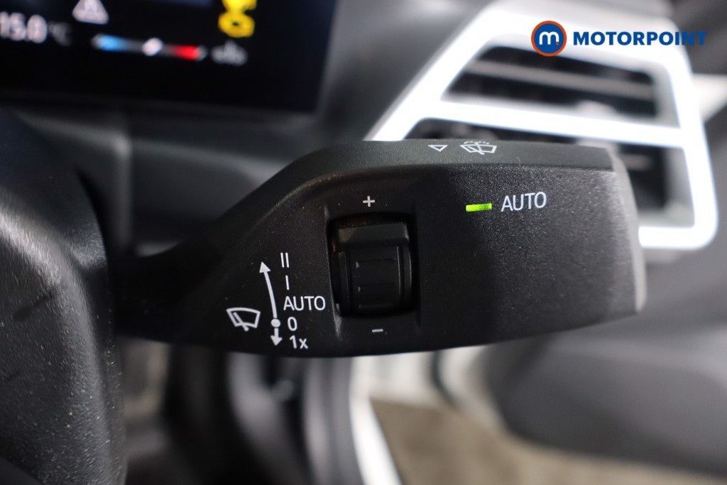 BMW 4 Series M Sport Automatic Petrol Hatchback - Stock Number (1586719) - 19th supplementary image