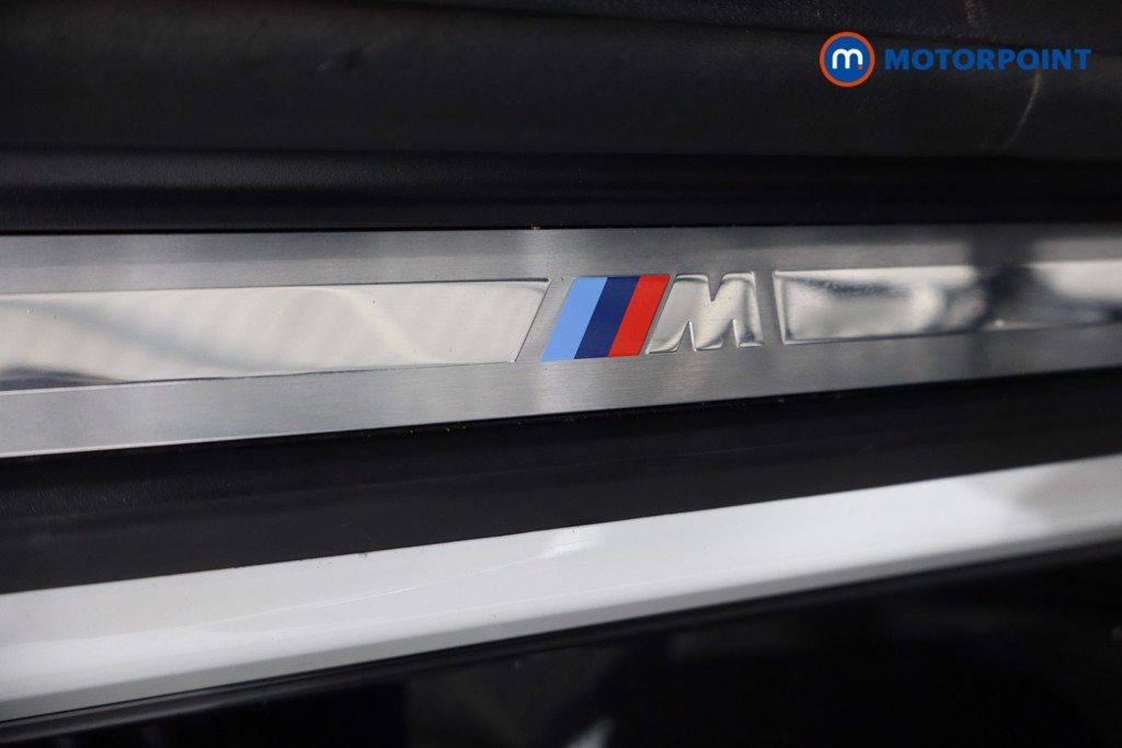 BMW 4 Series M Sport Automatic Petrol Hatchback - Stock Number (1586719) - 22nd supplementary image