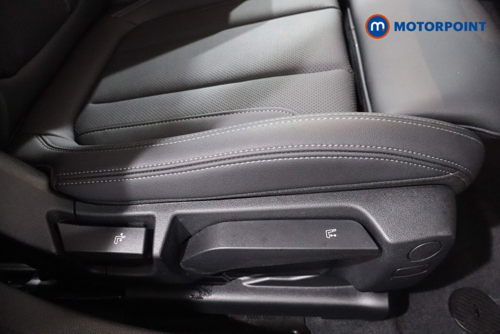 BMW 4 Series M Sport Automatic Petrol Hatchback - Stock Number (1586719) - 23rd supplementary image