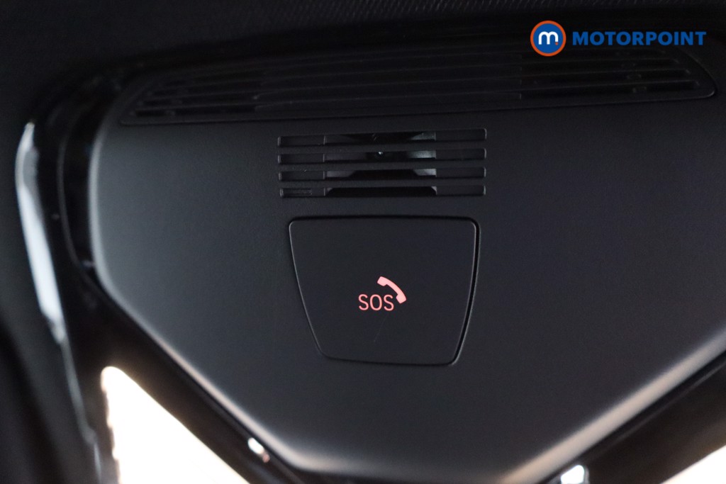 BMW 4 Series M Sport Automatic Petrol Hatchback - Stock Number (1586719) - 27th supplementary image