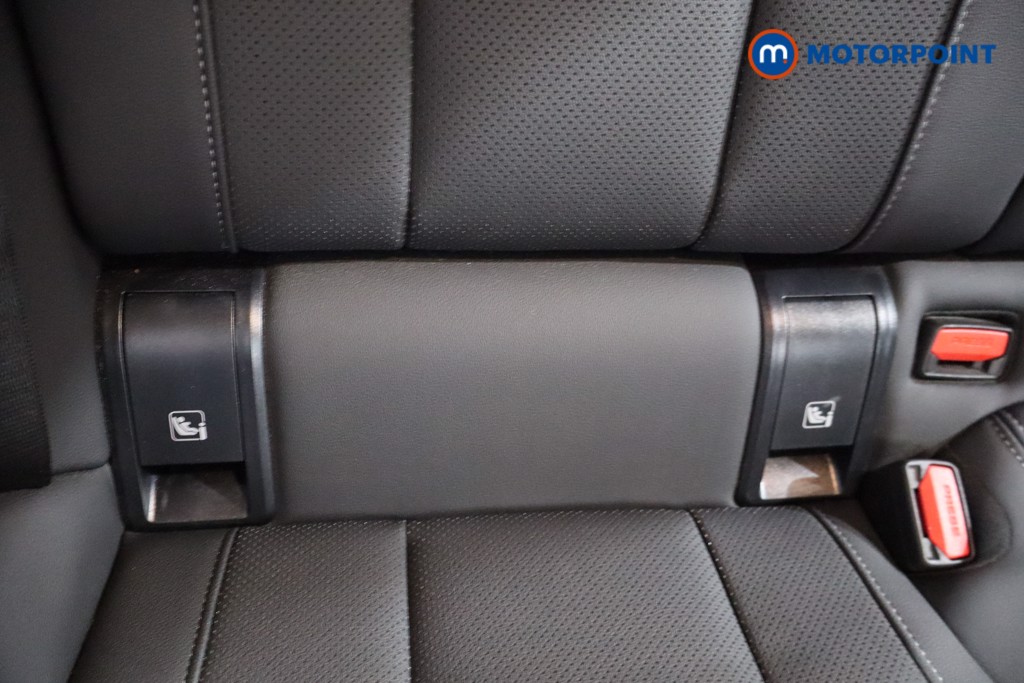 BMW 4 Series M Sport Automatic Petrol Hatchback - Stock Number (1586719) - 28th supplementary image