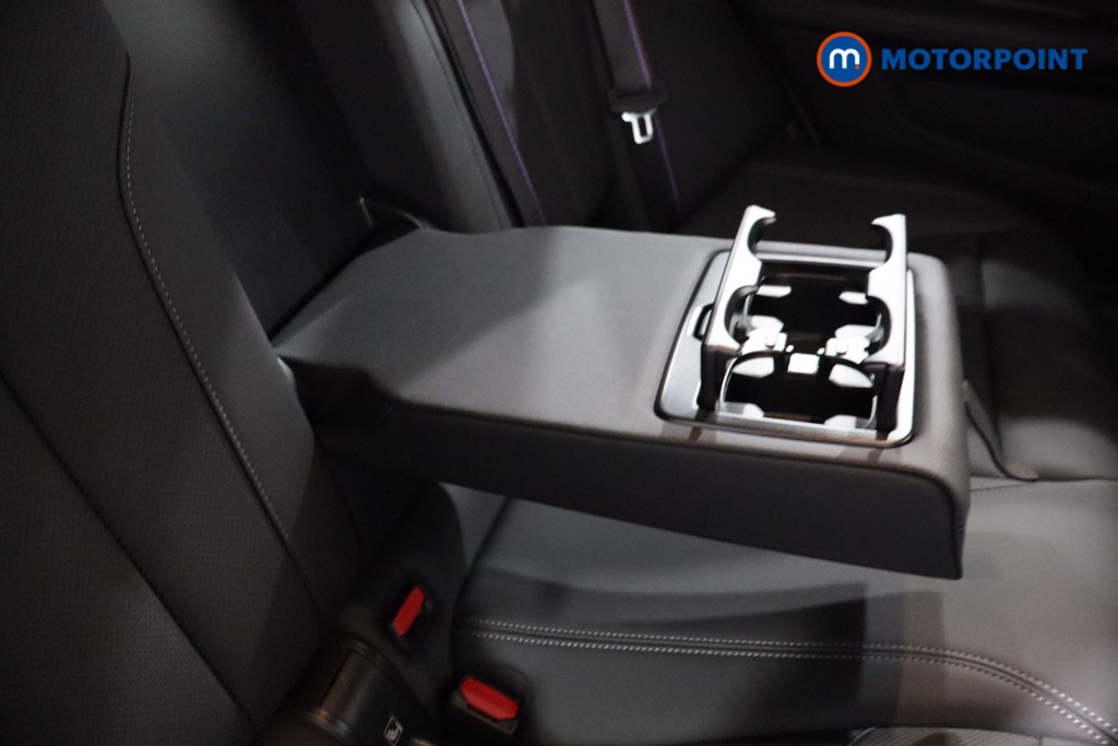 BMW 4 Series M Sport Automatic Petrol Hatchback - Stock Number (1586719) - 29th supplementary image