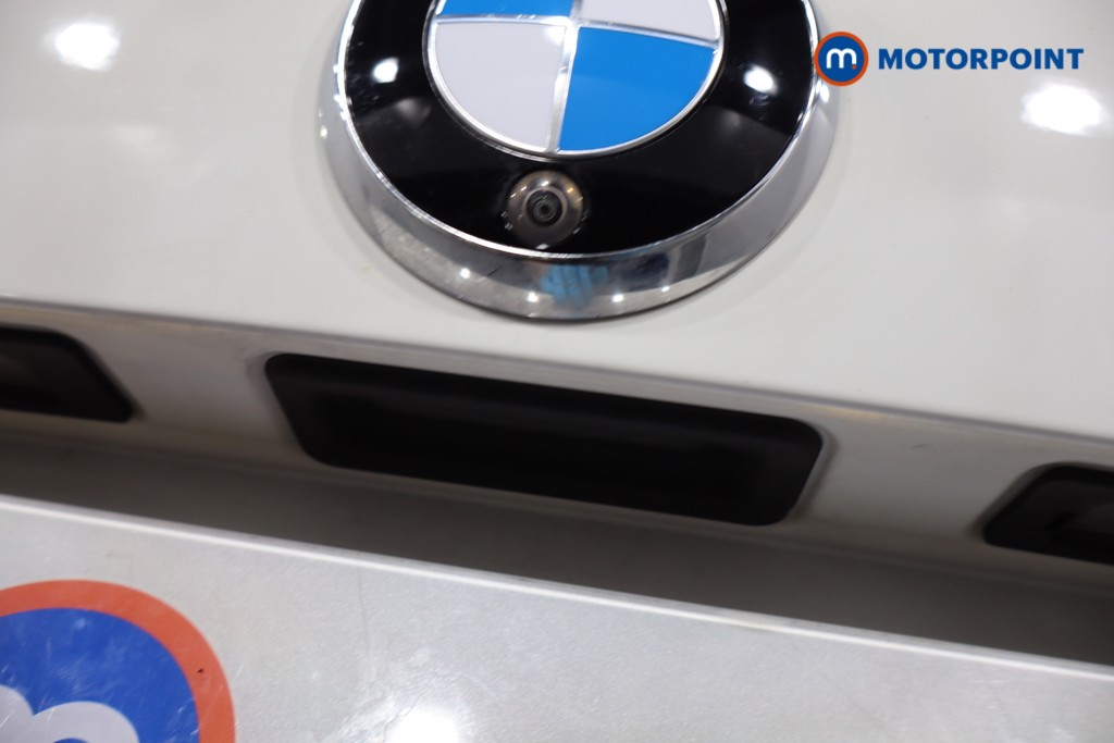 BMW 4 Series M Sport Automatic Petrol Hatchback - Stock Number (1586719) - 38th supplementary image