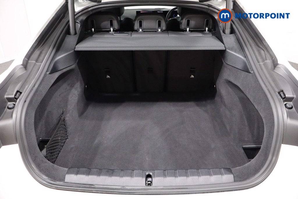 BMW 4 Series M Sport Automatic Petrol Hatchback - Stock Number (1586719) - 41st supplementary image