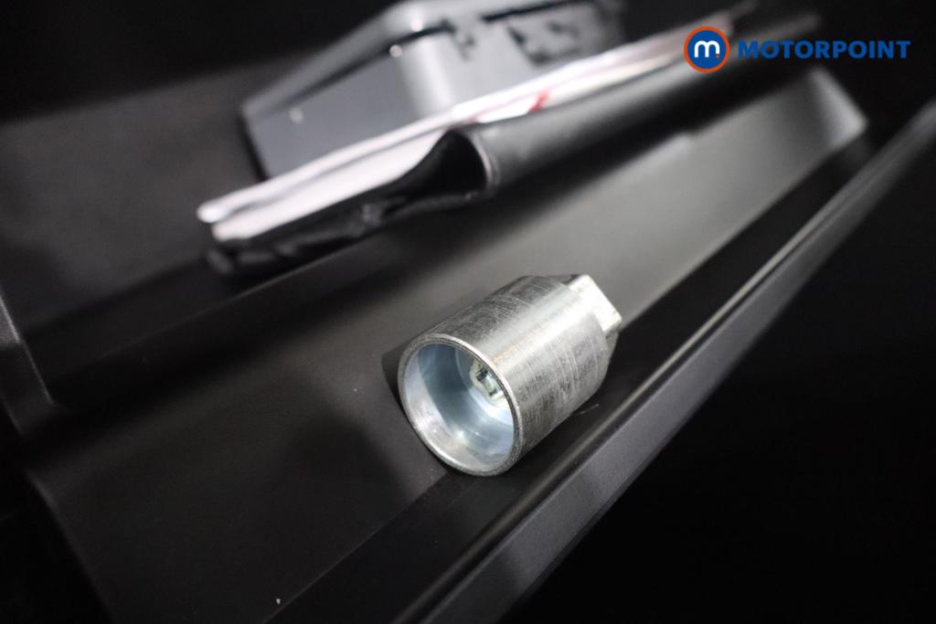 Toyota Rav4 Dynamic Automatic Petrol Plug-In Hybrid SUV - Stock Number (1586767) - 15th supplementary image