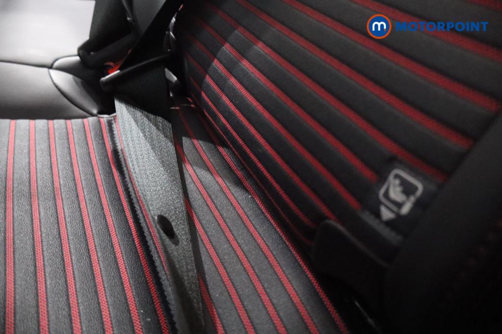 Toyota Rav4 Dynamic Automatic Petrol Plug-In Hybrid SUV - Stock Number (1586767) - 18th supplementary image