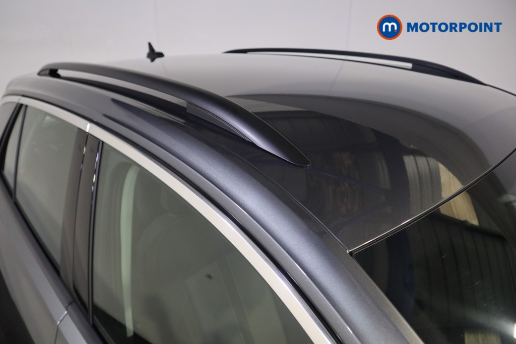 Volkswagen T-Roc Life Manual Petrol SUV - Stock Number (1586790) - 26th supplementary image