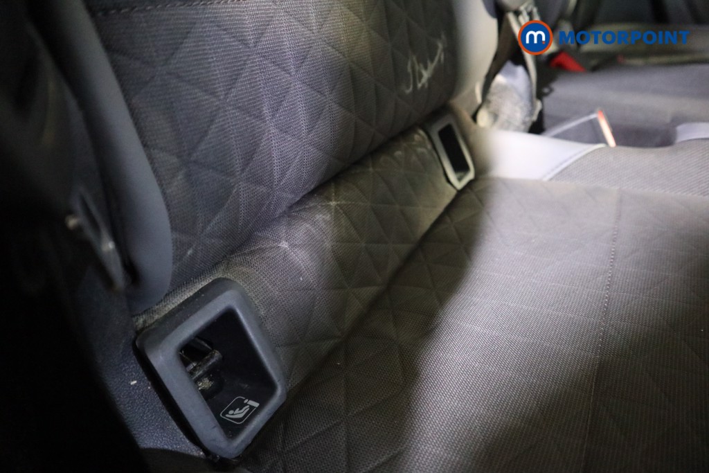 Volkswagen T-Cross SEL Automatic Petrol SUV - Stock Number (1586804) - 16th supplementary image