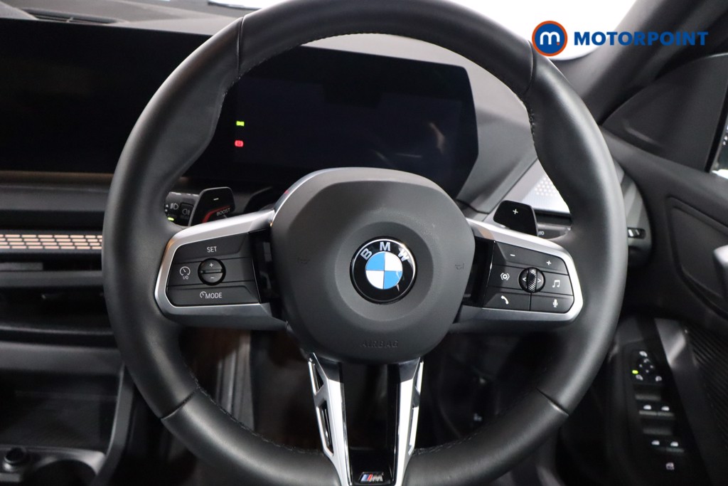 BMW 2 Series M Sport Automatic Petrol Saloon - Stock Number (1586850) - 6th supplementary image