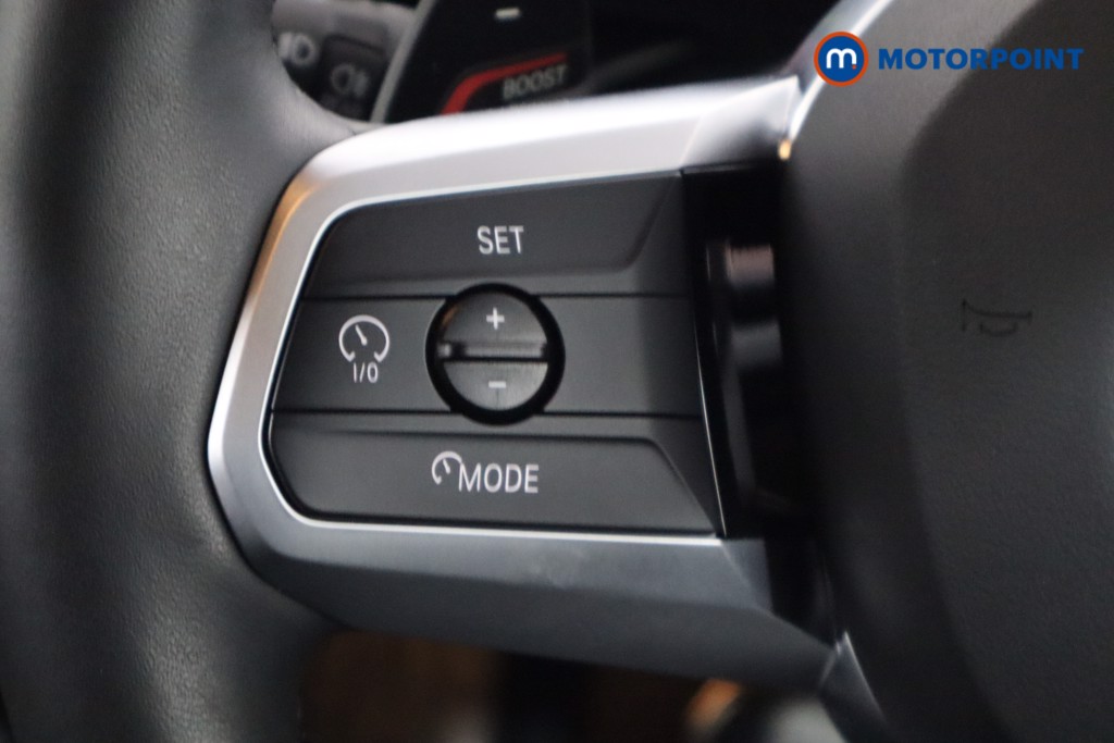 BMW 2 Series M Sport Automatic Petrol Saloon - Stock Number (1586850) - 7th supplementary image