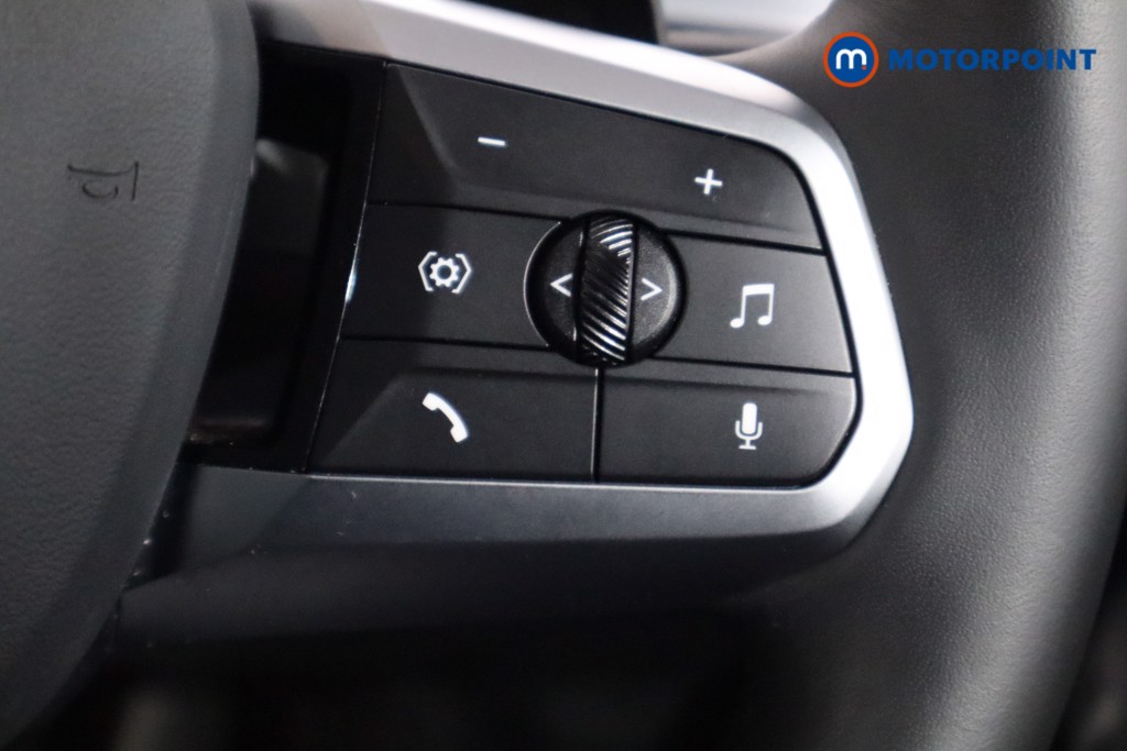 BMW 2 Series M Sport Automatic Petrol Saloon - Stock Number (1586850) - 8th supplementary image