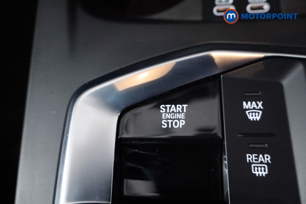 BMW 2 Series M Sport Automatic Petrol Saloon - Stock Number (1586850) - 13th supplementary image