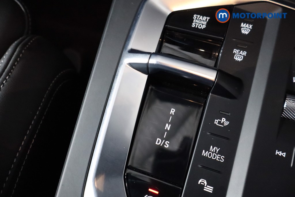 BMW 2 Series M Sport Automatic Petrol Saloon - Stock Number (1586850) - 14th supplementary image