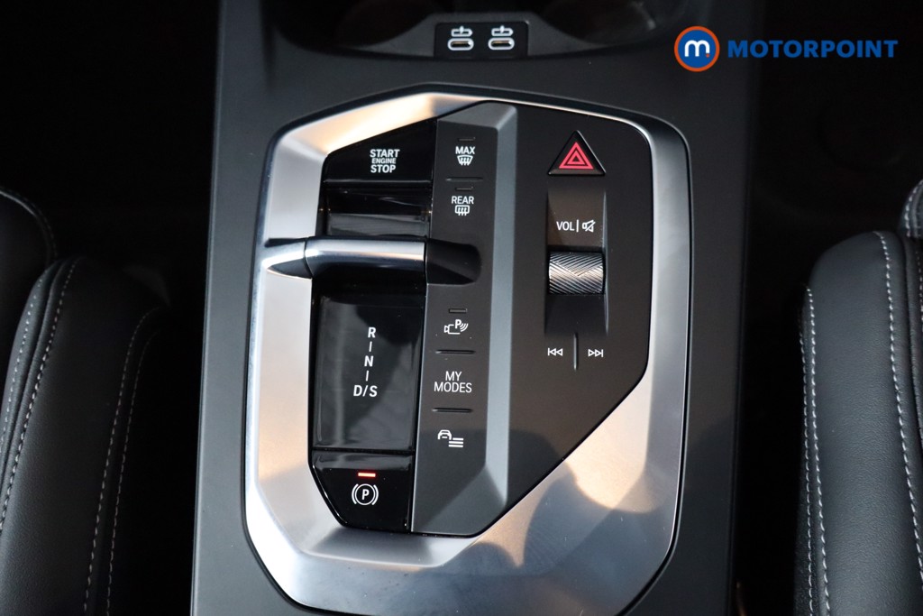 BMW 2 Series M Sport Automatic Petrol Saloon - Stock Number (1586850) - 19th supplementary image