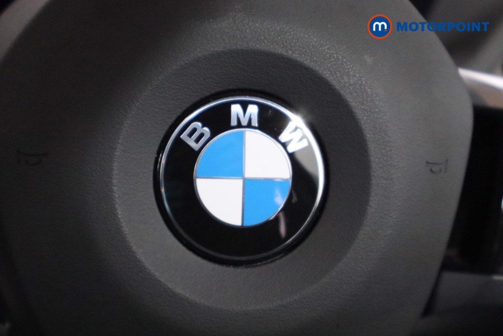 BMW 2 Series M Sport Automatic Petrol Saloon - Stock Number (1586850) - 20th supplementary image