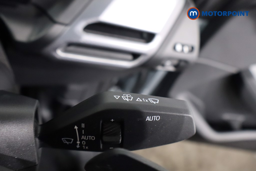 BMW 2 Series M Sport Automatic Petrol Saloon - Stock Number (1586850) - 21st supplementary image