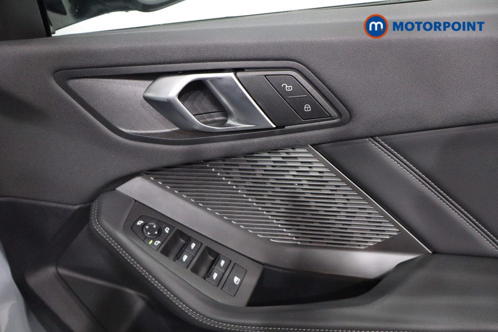 BMW 2 Series M Sport Automatic Petrol Saloon - Stock Number (1586850) - 23rd supplementary image