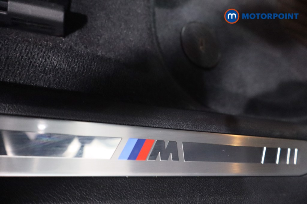 BMW 2 Series M Sport Automatic Petrol Saloon - Stock Number (1586850) - 24th supplementary image