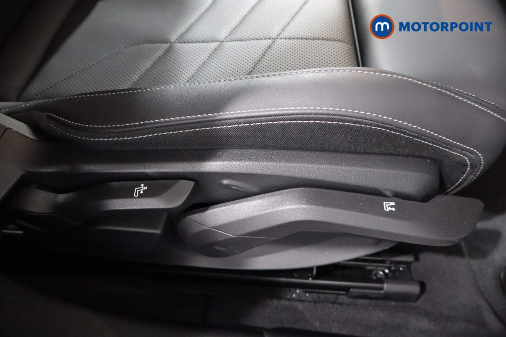 BMW 2 Series M Sport Automatic Petrol Saloon - Stock Number (1586850) - 25th supplementary image
