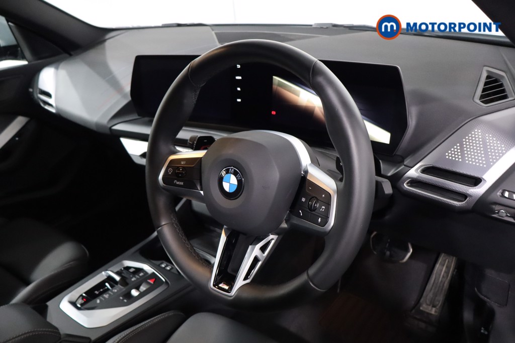 BMW 2 Series M Sport Automatic Petrol Saloon - Stock Number (1586850) - 26th supplementary image