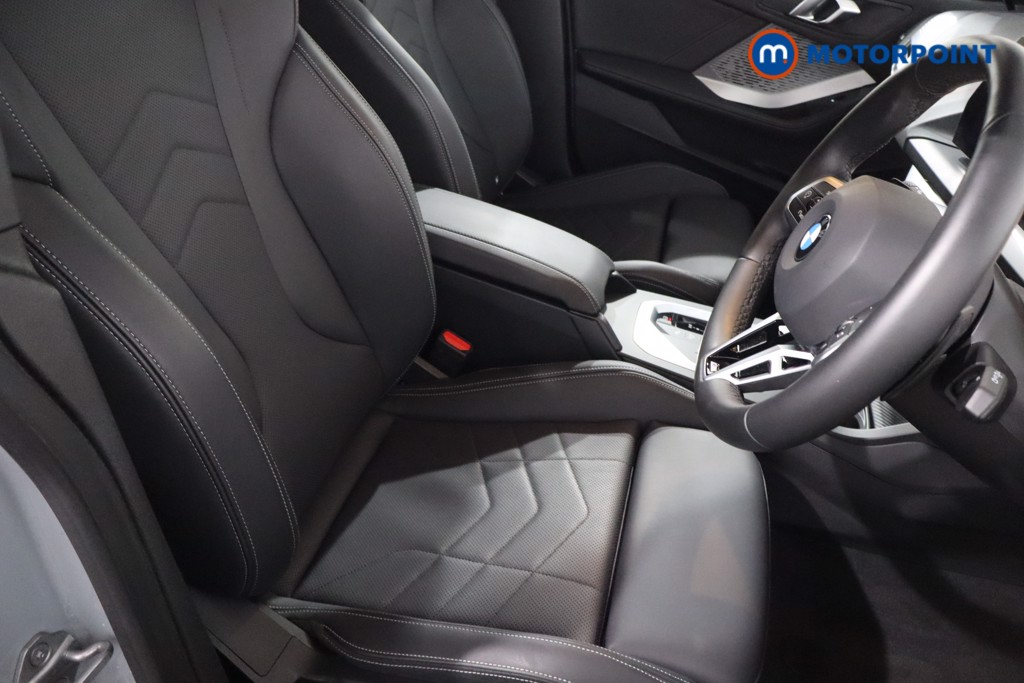 BMW 2 Series M Sport Automatic Petrol Saloon - Stock Number (1586850) - 27th supplementary image