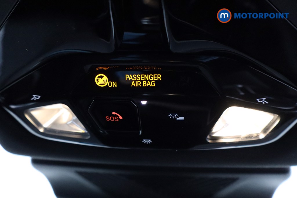 BMW 2 Series M Sport Automatic Petrol Saloon - Stock Number (1586850) - 28th supplementary image