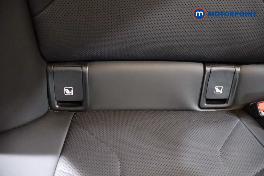 BMW 2 Series M Sport Automatic Petrol Saloon - Stock Number (1586850) - 29th supplementary image