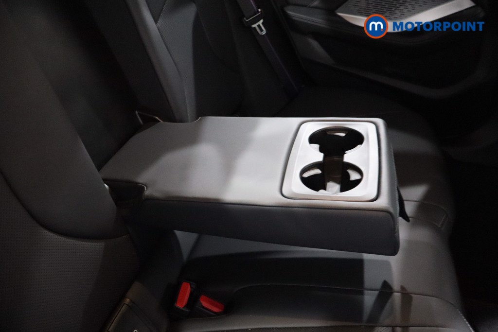 BMW 2 Series M Sport Automatic Petrol Saloon - Stock Number (1586850) - 30th supplementary image