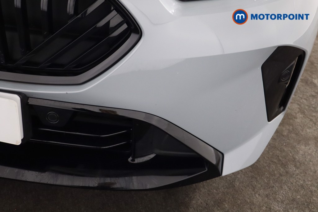 BMW 2 Series M Sport Automatic Petrol Saloon - Stock Number (1586850) - 32nd supplementary image