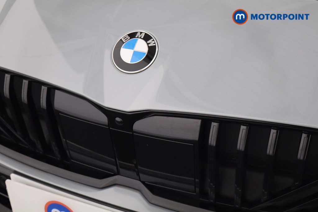 BMW 2 Series M Sport Automatic Petrol Saloon - Stock Number (1586850) - 33rd supplementary image