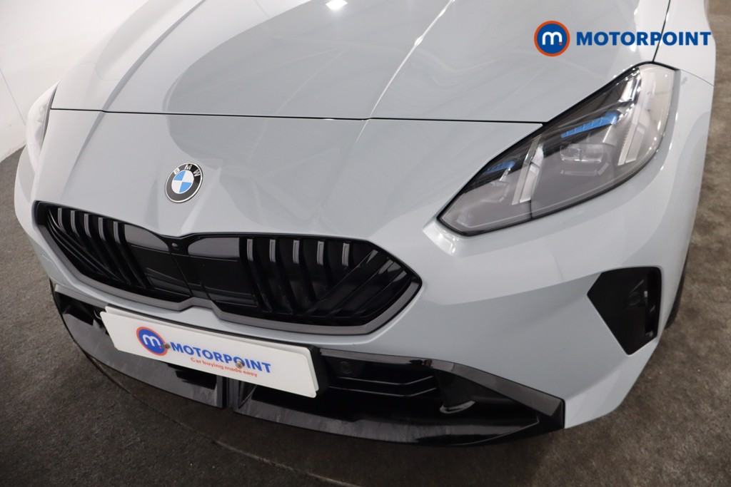 BMW 2 Series M Sport Automatic Petrol Saloon - Stock Number (1586850) - 34th supplementary image