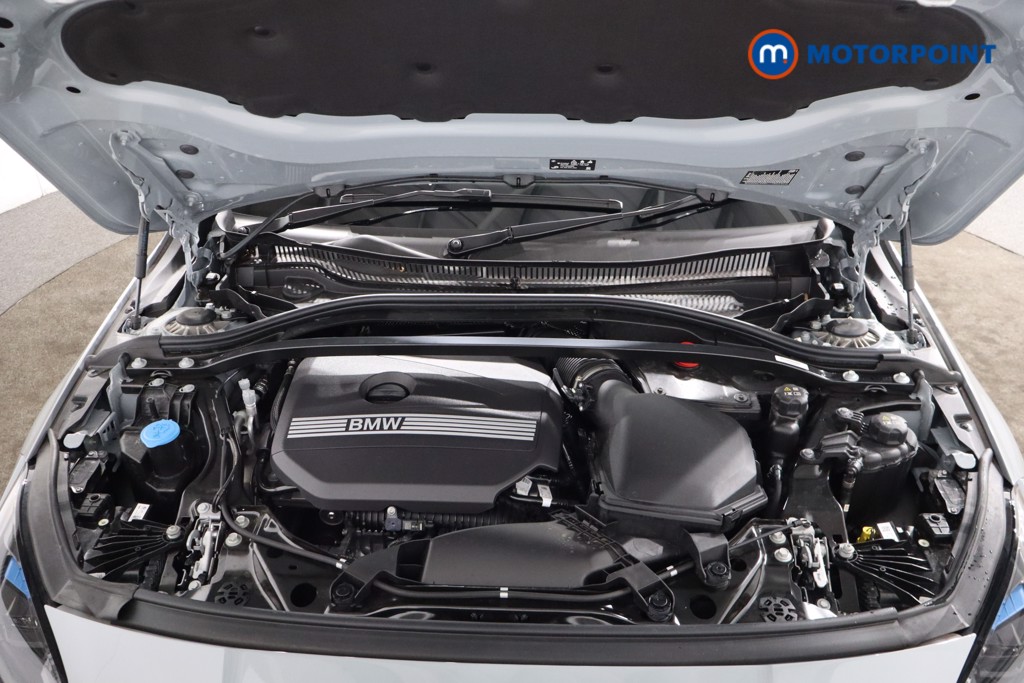 BMW 2 Series M Sport Automatic Petrol Saloon - Stock Number (1586850) - 35th supplementary image