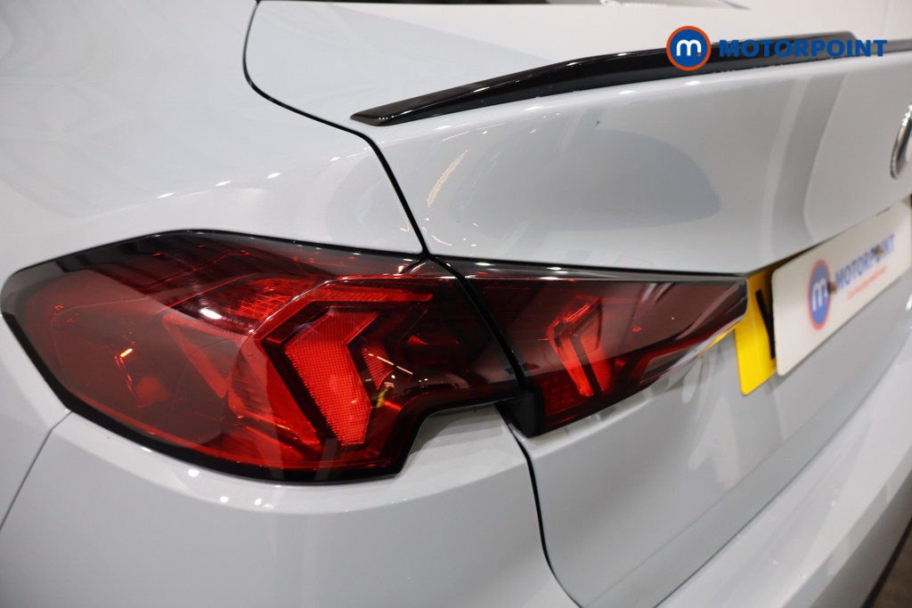 BMW 2 Series M Sport Automatic Petrol Saloon - Stock Number (1586850) - 37th supplementary image