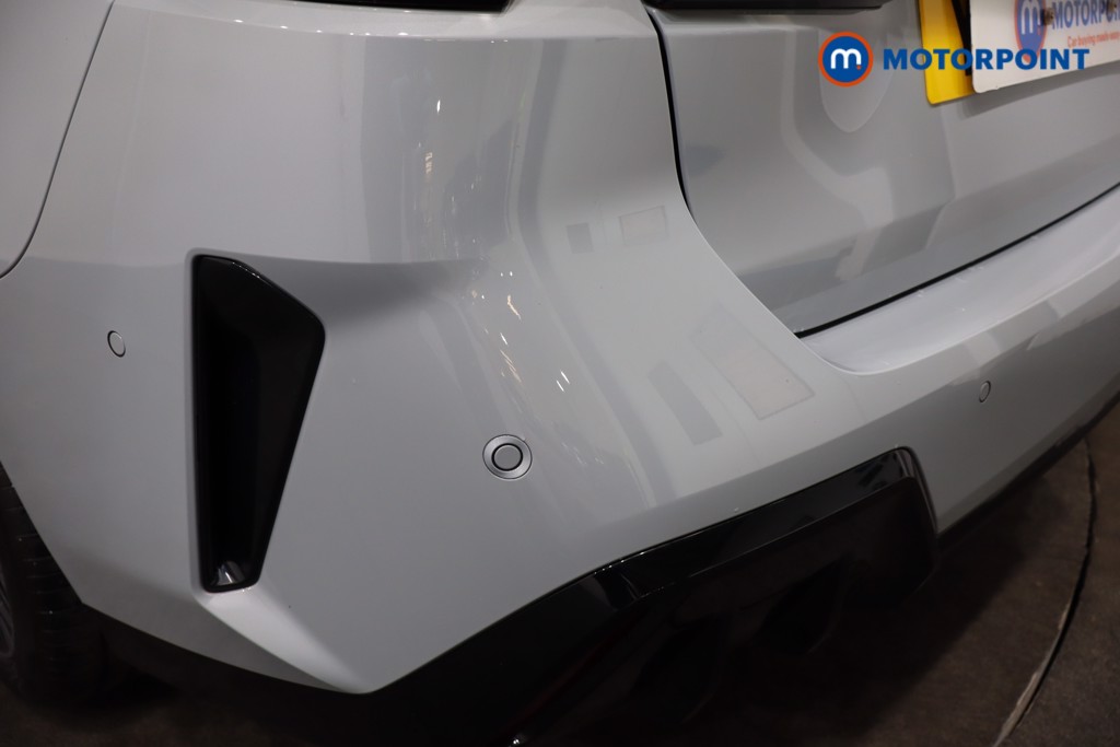 BMW 2 Series M Sport Automatic Petrol Saloon - Stock Number (1586850) - 38th supplementary image