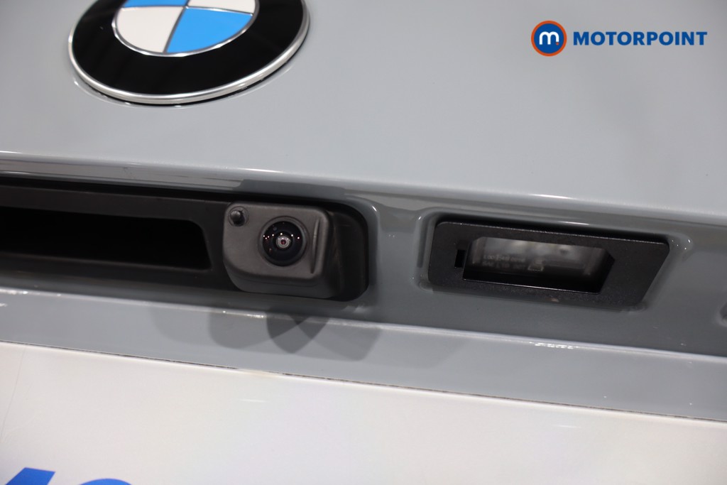 BMW 2 Series M Sport Automatic Petrol Saloon - Stock Number (1586850) - 39th supplementary image