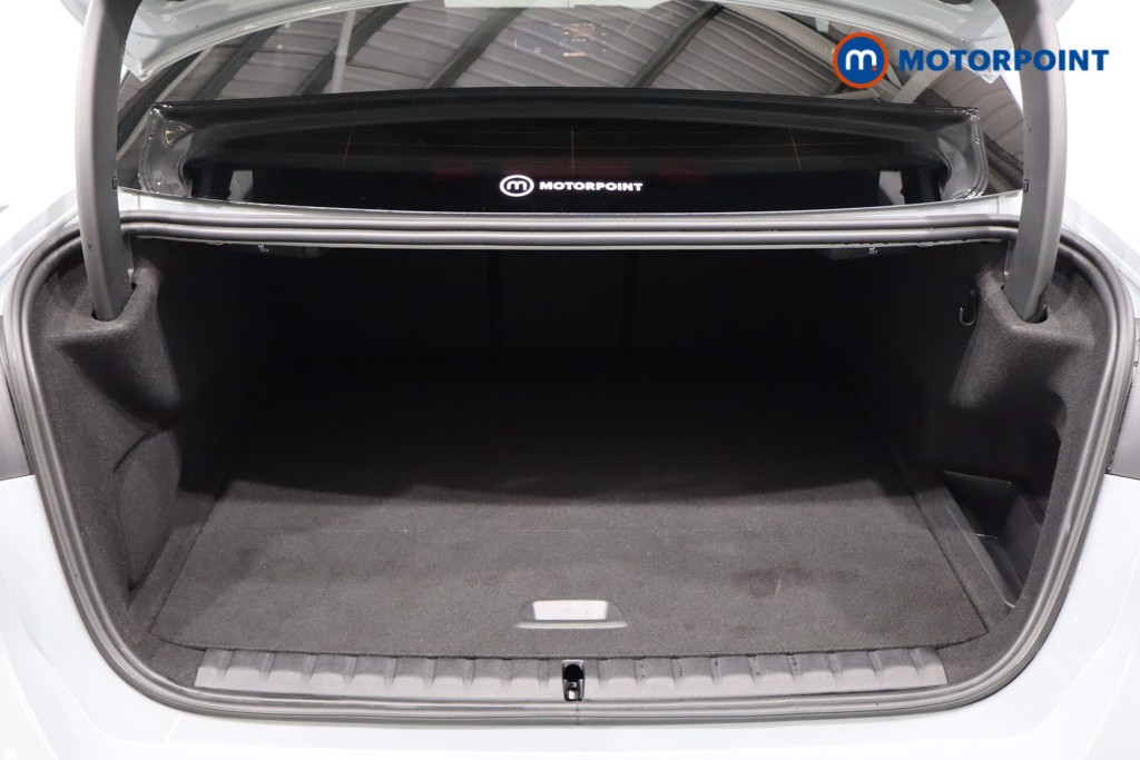 BMW 2 Series M Sport Automatic Petrol Saloon - Stock Number (1586850) - 41st supplementary image