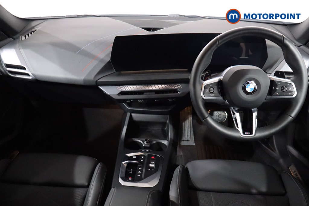 BMW 2 Series M Sport Automatic Petrol Saloon - Stock Number (1586850) - 1st supplementary image