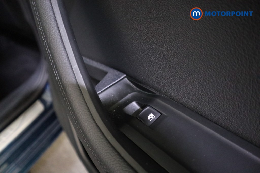 Skoda Superb Se L Manual Petrol Hatchback - Stock Number (1586952) - 16th supplementary image