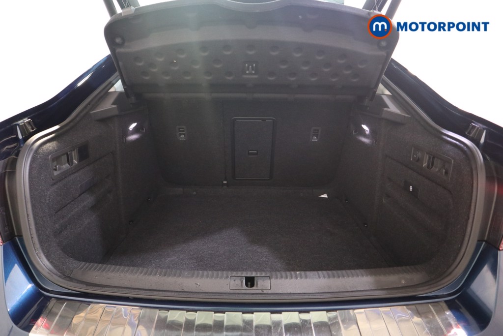 Skoda Superb Se L Manual Petrol Hatchback - Stock Number (1586952) - 17th supplementary image