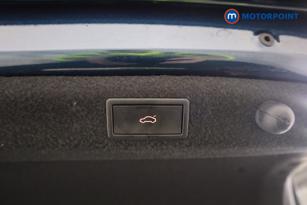 Skoda Superb Se L Manual Petrol Hatchback - Stock Number (1586952) - 18th supplementary image