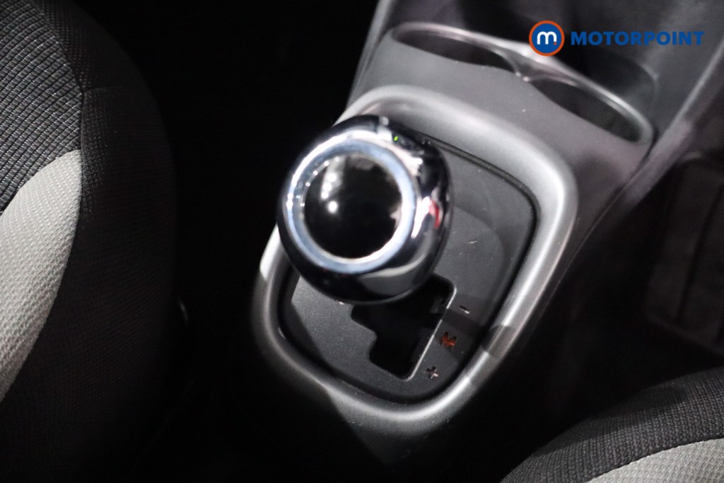 Toyota Aygo X-Play Automatic Petrol Hatchback - Stock Number (1587044) - 14th supplementary image