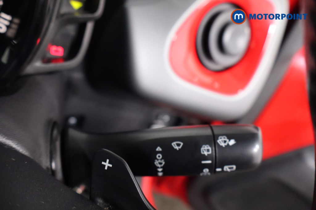 Toyota Aygo X-Play Automatic Petrol Hatchback - Stock Number (1587044) - 18th supplementary image