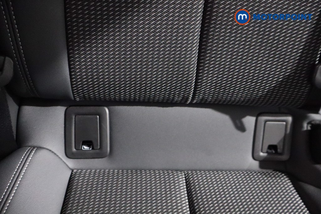 Audi A1 S Line Automatic Petrol Hatchback - Stock Number (1587053) - 27th supplementary image