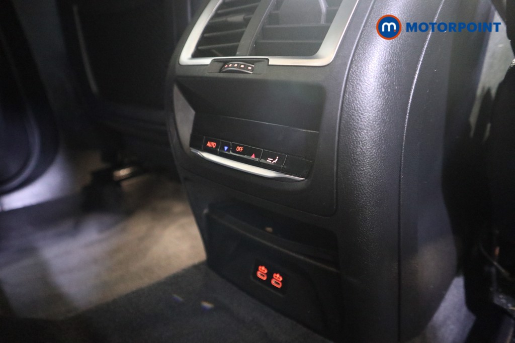 BMW IX3 M Sport Automatic Electric SUV - Stock Number (1587061) - 19th supplementary image