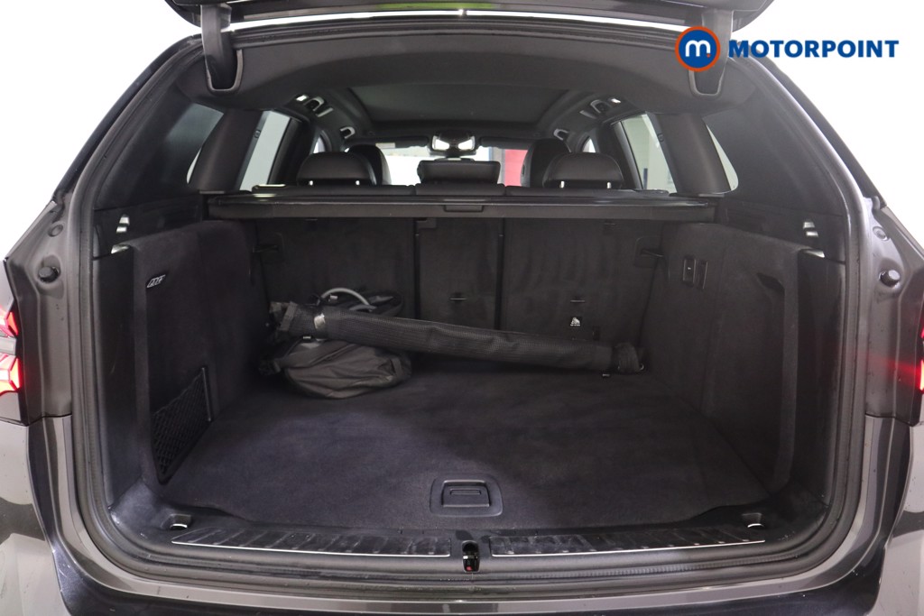 BMW IX3 M Sport Automatic Electric SUV - Stock Number (1587061) - 21st supplementary image