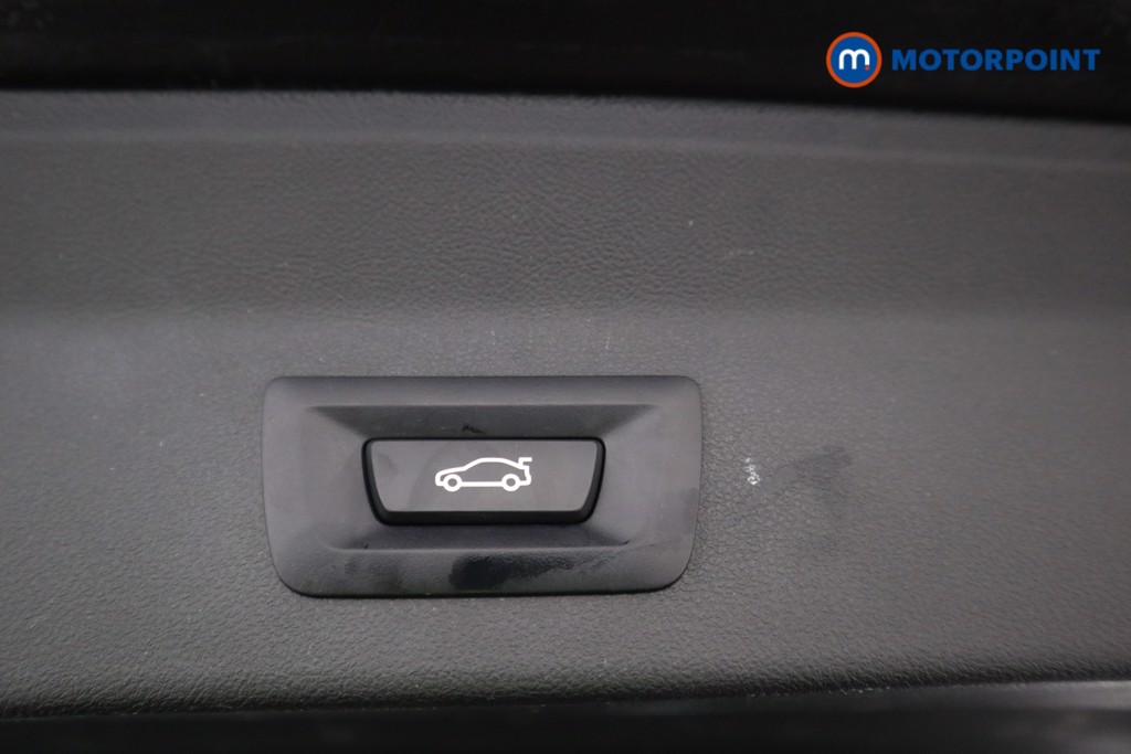 BMW IX3 M Sport Automatic Electric SUV - Stock Number (1587061) - 22nd supplementary image