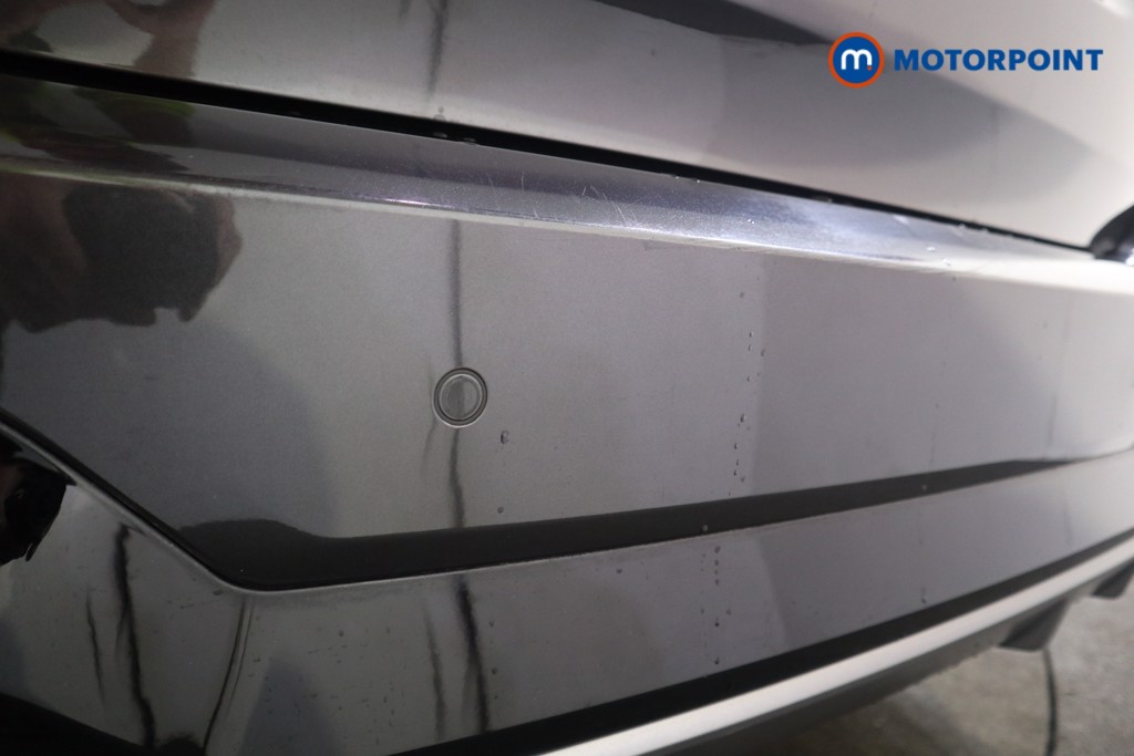 BMW IX3 M Sport Automatic Electric SUV - Stock Number (1587061) - 27th supplementary image