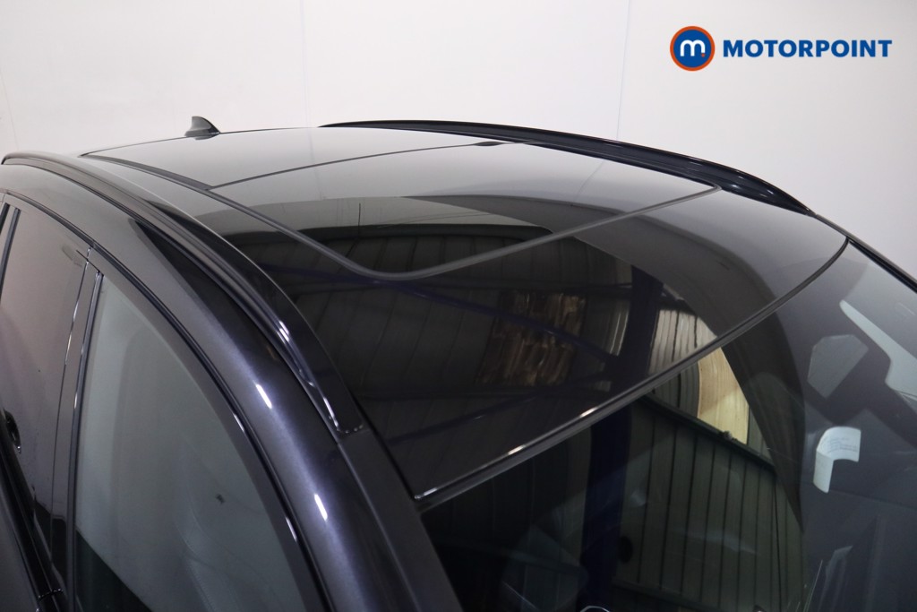 BMW IX3 M Sport Automatic Electric SUV - Stock Number (1587061) - 33rd supplementary image